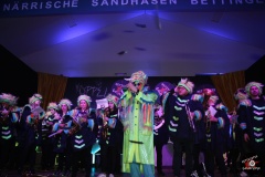 GF-Tour_4-2024_126