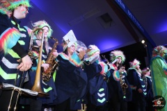 GF-Tour_4-2024_127