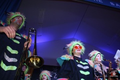 GF-Tour_4-2024_128