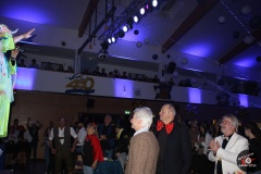 GF-Tour_4-2024_129