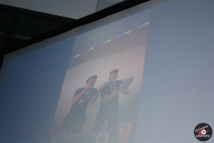 GF-Tour_4-2024_131