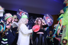 GF-Tour_4-2024_132