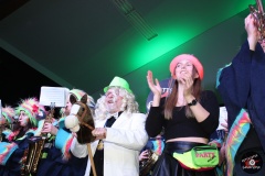 GF-Tour_4-2024_134