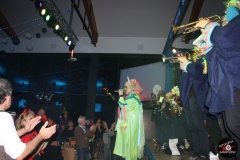 GF-Tour_4-2024_136