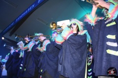 GF-Tour_4-2024_137