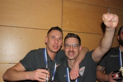 GF-Tour_4-2024_138