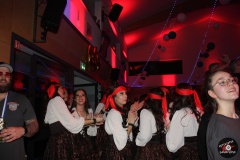GF-Tour_4-2024_139