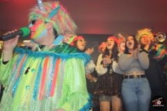 GF-Tour_4-2024_140