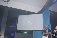 GF-Tour_4-2024_141