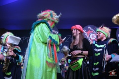 GF-Tour_4-2024_144