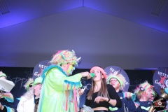GF-Tour_4-2024_145