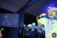 GF-Tour_4-2024_149