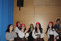 GF-Tour_4-2024_150