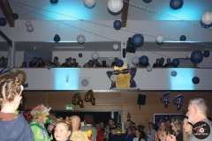 GF-Tour_4-2024_153