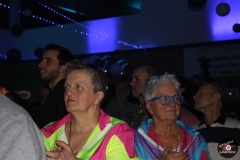 GF-Tour_4-2024_154