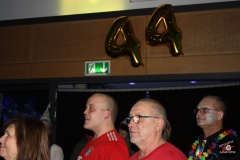 GF-Tour_4-2024_157
