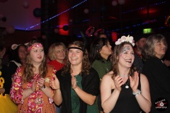 GF-Tour_4-2024_158