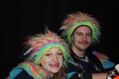 GF-Tour_4-2024_159