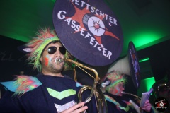 GF-Tour_4-2024_166