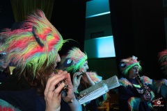 GF-Tour_4-2024_171