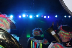 GF-Tour_4-2024_172