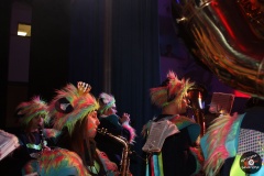 GF-Tour_4-2024_173