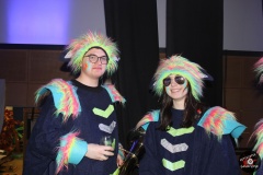 GF-Tour_4-2024_174