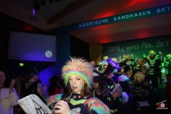 GF-Tour_4-2024_176