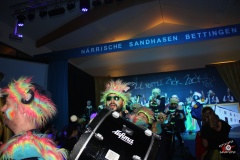 GF-Tour_4-2024_177