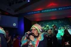 GF-Tour_4-2024_178