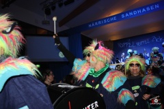 GF-Tour_4-2024_179