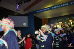 GF-Tour_4-2024_180