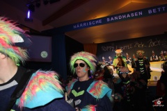 GF-Tour_4-2024_181