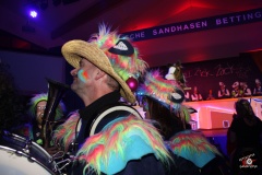 GF-Tour_4-2024_182