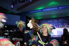 GF-Tour_4-2024_183