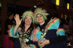 GF-Tour_4-2024_188