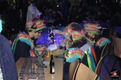 GF-Tour_4-2024_189