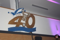 GF-Tour_4-2024_191