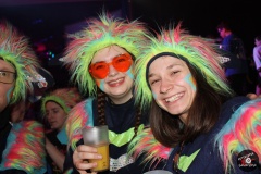 GF-Tour_4-2024_192