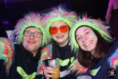 GF-Tour_4-2024_193