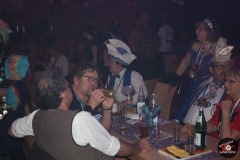 GF-Tour_4-2024_194
