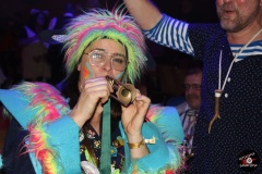 GF-Tour_4-2024_200