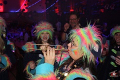 GF-Tour_4-2024_201