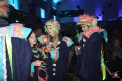 GF-Tour_4-2024_202