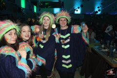 GF-Tour_4-2024_204