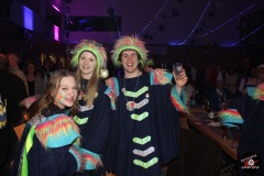 GF-Tour_4-2024_205