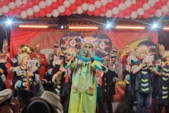 GF-TVM-2024_13