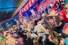 GF-TVM-2024_32