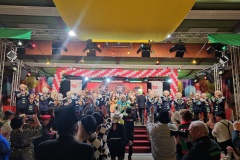 GF-TVM-2024_46