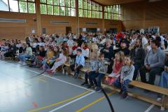 2024-04-28_Kaffee_und_Kuchen_2024_007